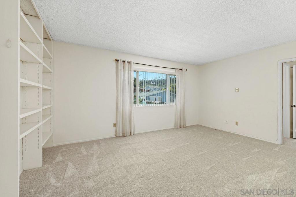 La Jolla - Residential