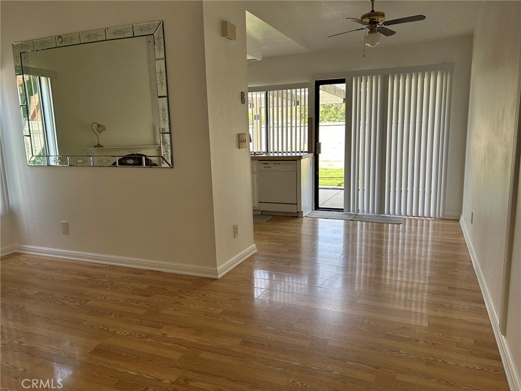 25768 Covala Court