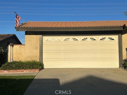 Photo of 25768 Covala Court, Valencia, CA 91355 (MLS # SR26066633)