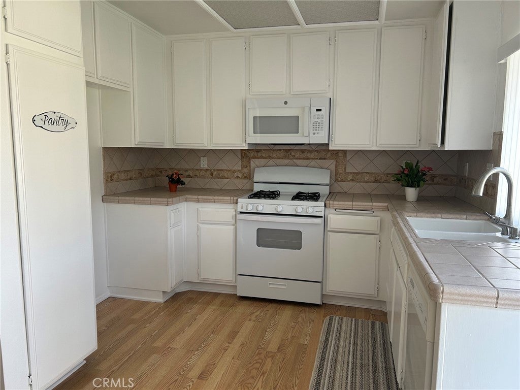 25768 Covala Court