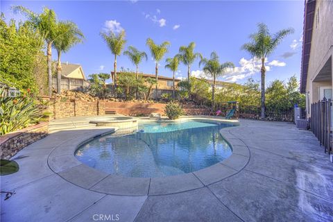 31812 Cypress View Court Menifee CA 92584