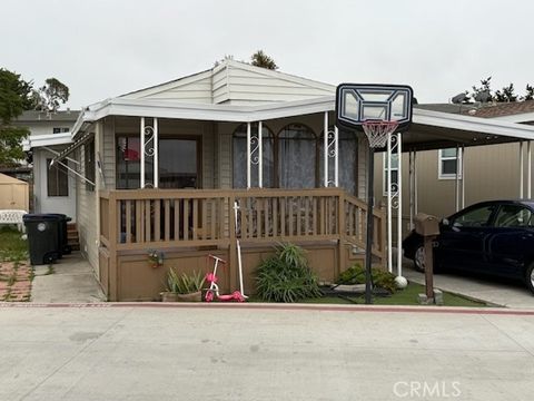 124 E Balboa Lane Tustin CA 92780