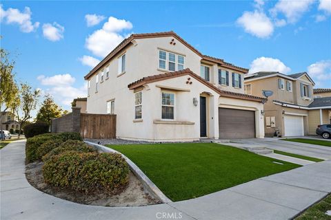 Photo of 1668 Brezar ST, Chula Vista, CA 91913 (MLS # IV26116851)