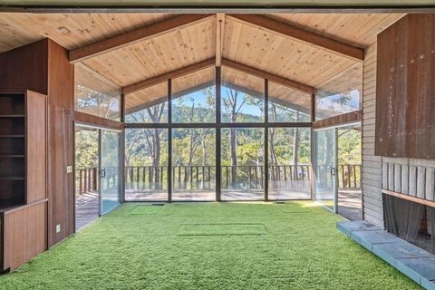 Photo of 21328 Lumbertown Lane, Saratoga, CA 95070 (MLS # ML82040047)