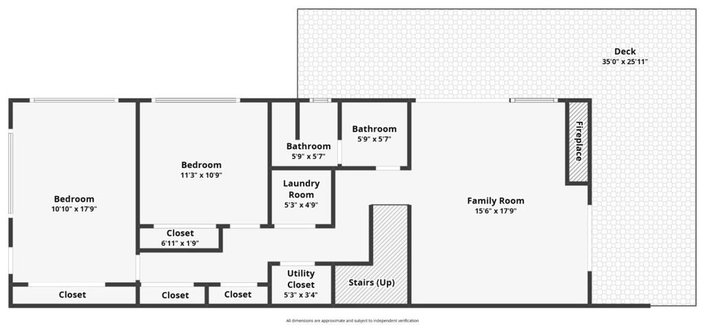 21328 Lumbertown Lane