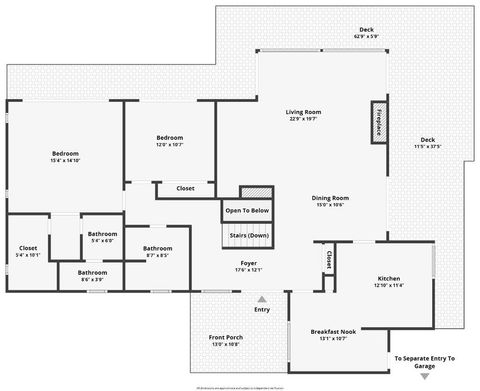 21328 Lumbertown Lane Saratoga CA 95070