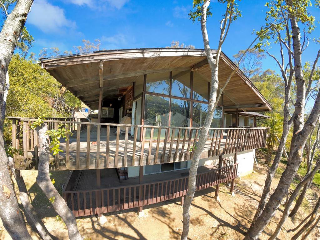 21328 Lumbertown Lane