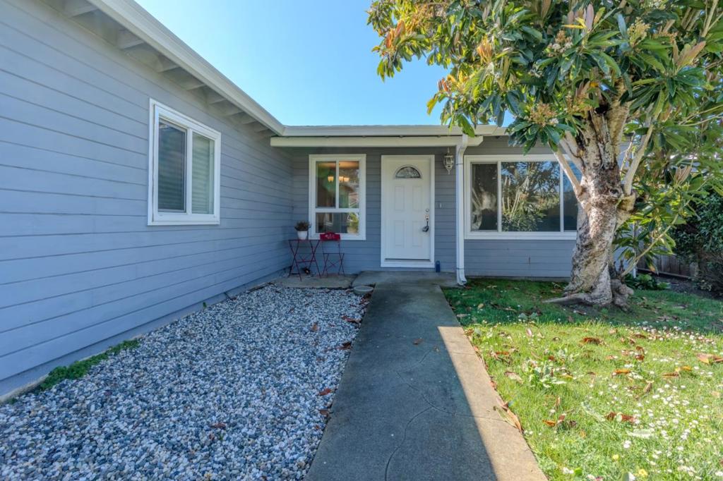 352 Monterey Road