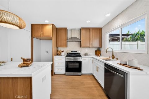 Photo of 1715 Byerton Court, Rancho Palos Verdes, CA 90275 (MLS # SB26052553)