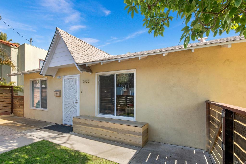 1855 Rubenstein Drive