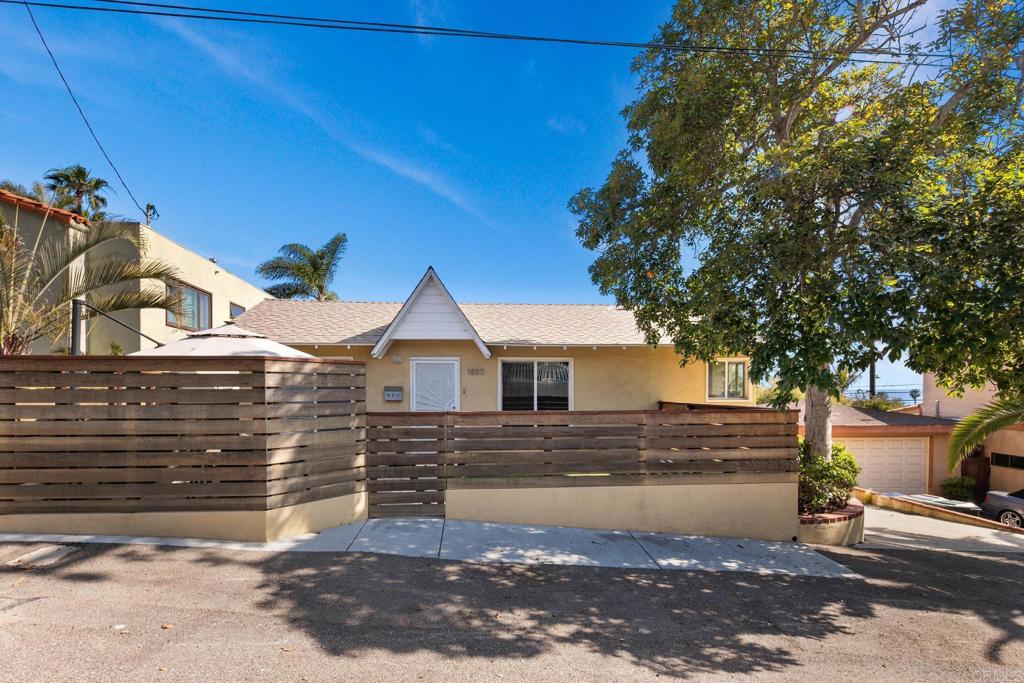 1855 Rubenstein Drive