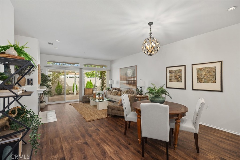 21659 Paseo Casiano