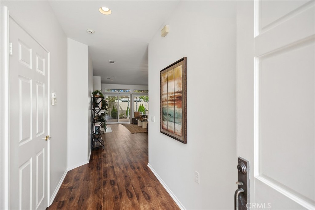 21659 Paseo Casiano