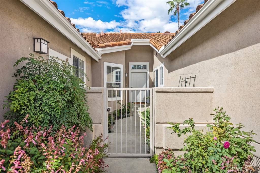 21659 Paseo Casiano