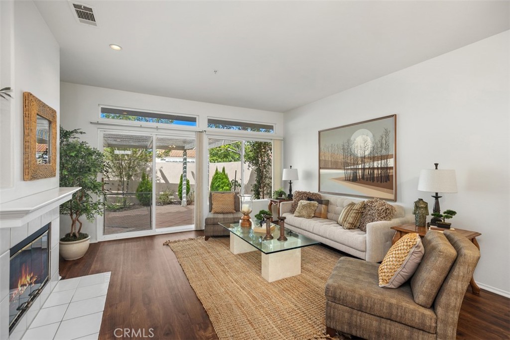 21659 Paseo Casiano