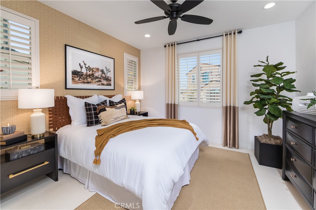 Bonsall - Residential