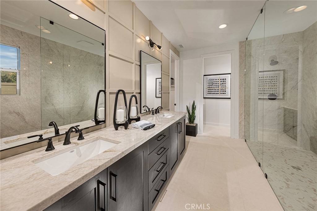 Bonsall - Residential