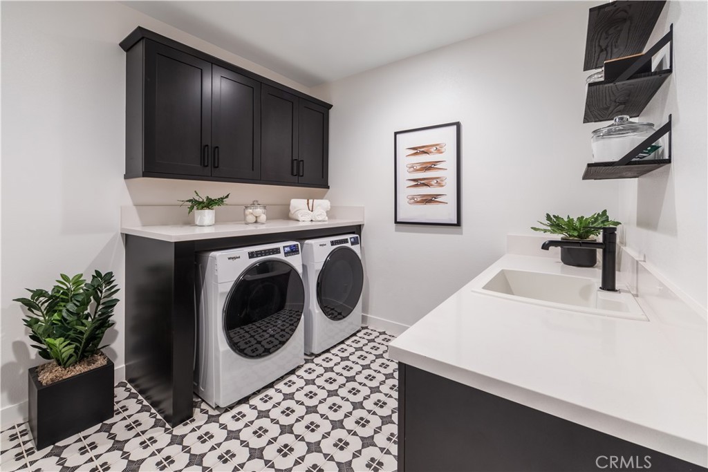 Bonsall - Residential