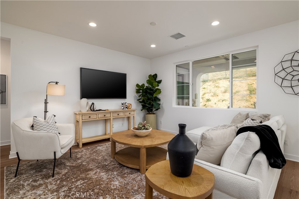 2959 Place De Mouton