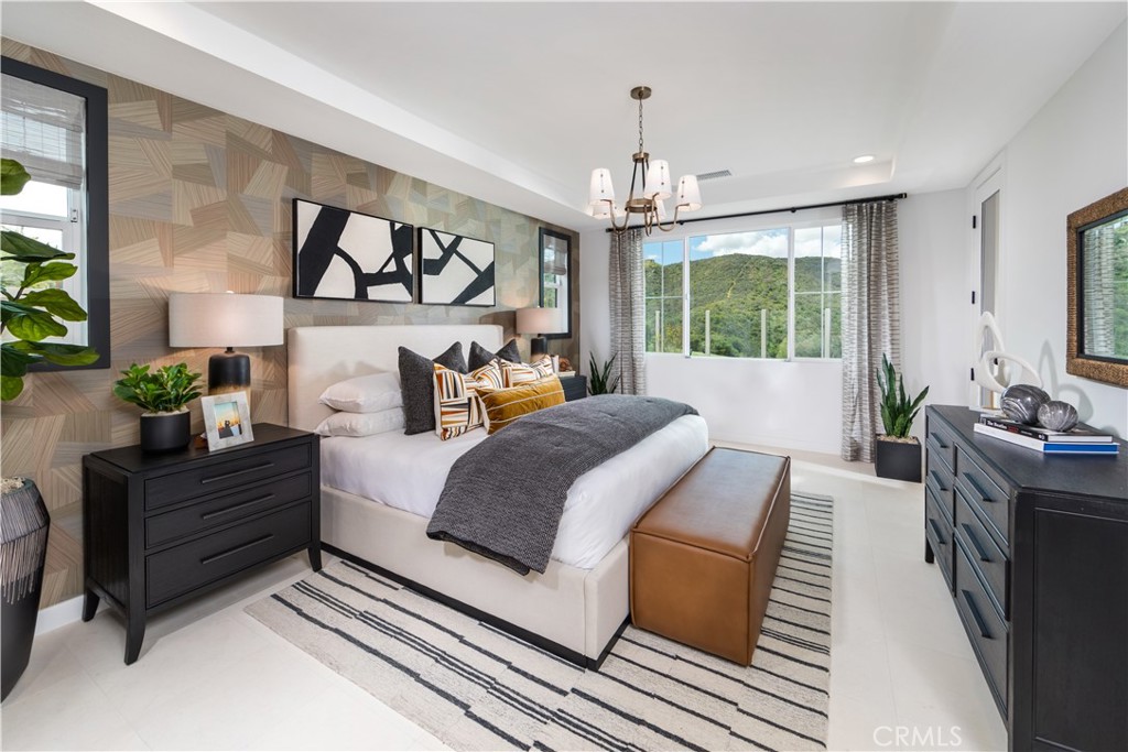 Bonsall - Residential