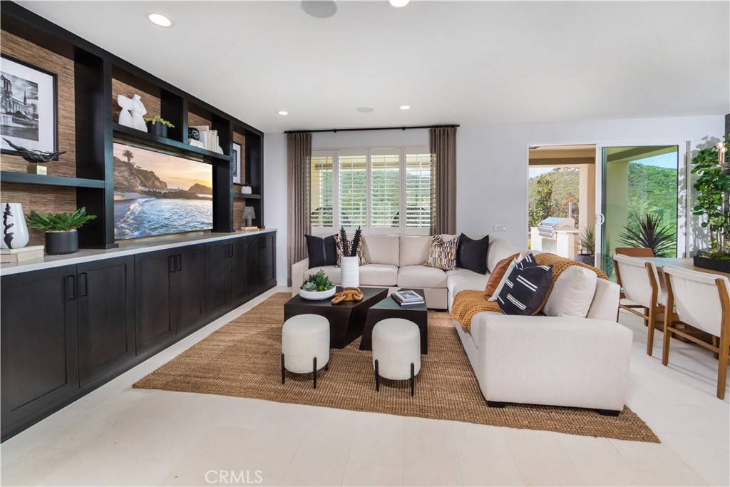 Bonsall - Residential