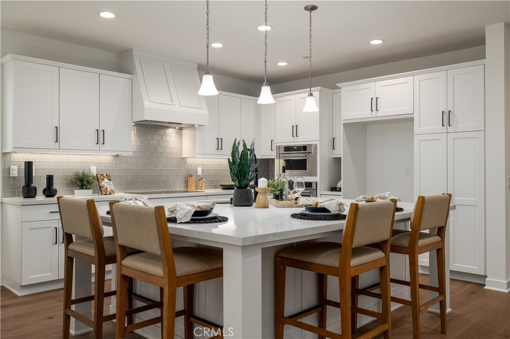 2959 Place De Mouton