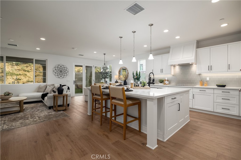 2959 Place De Mouton