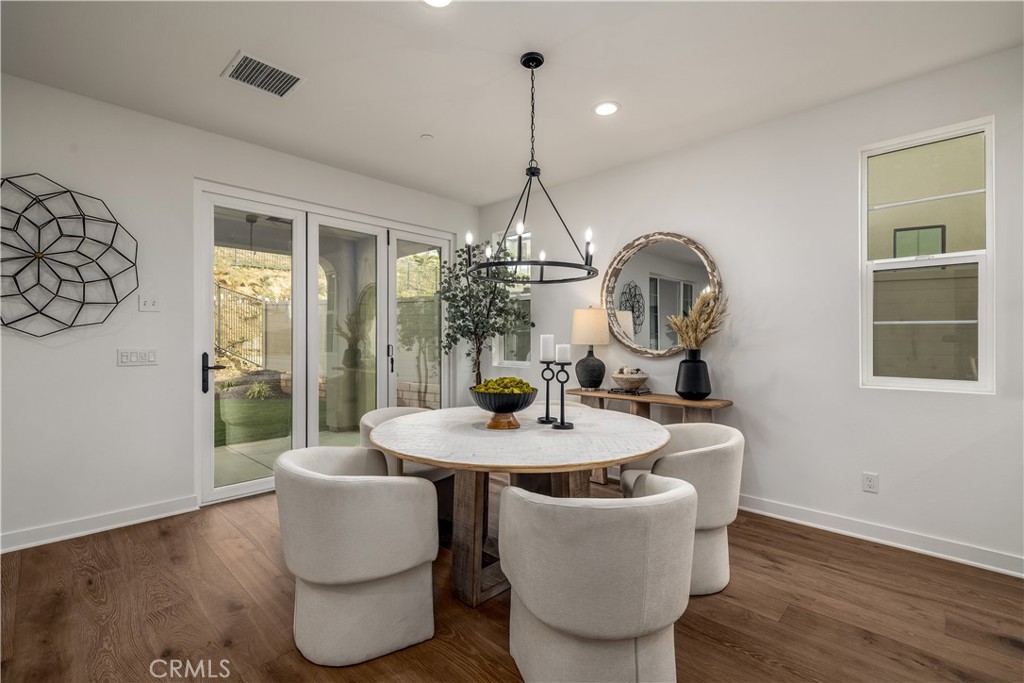 2959 Place De Mouton