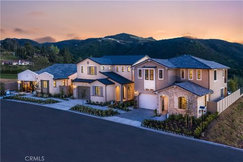 2959 Place De Mouton Bonsall CA 92003