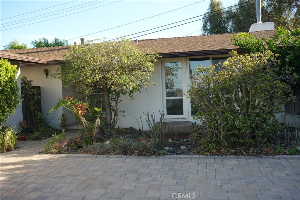 4912 Kingspine Drive