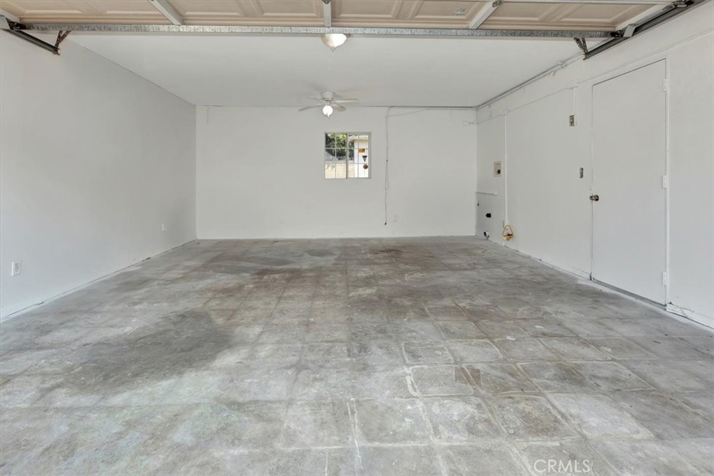 Civic Center Plaza (CVCP) - Residential