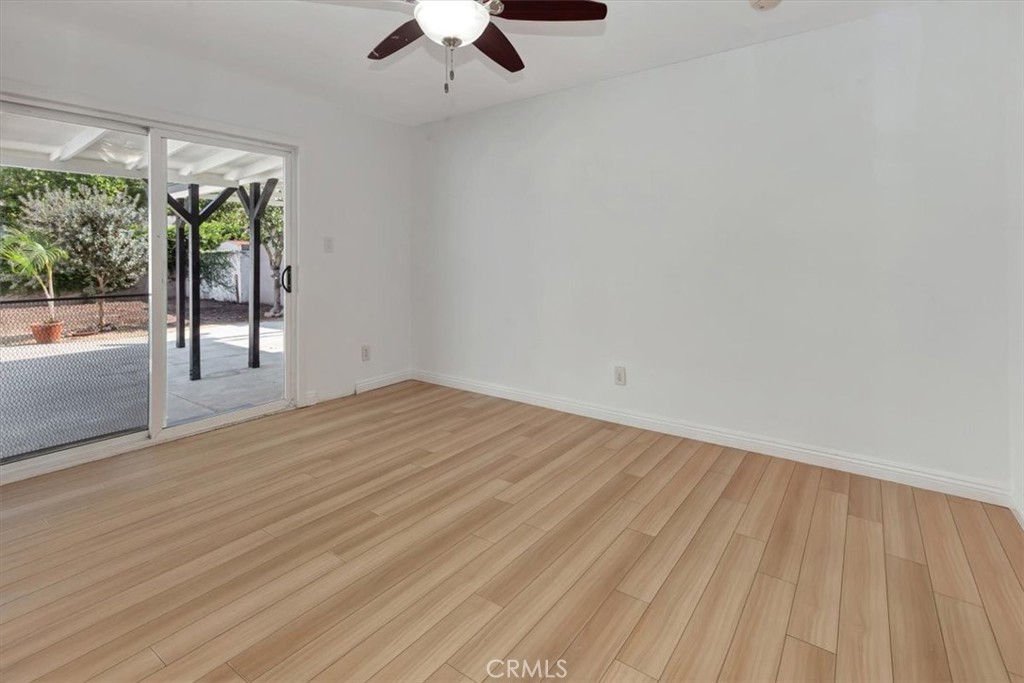 Civic Center Plaza (CVCP) - Residential