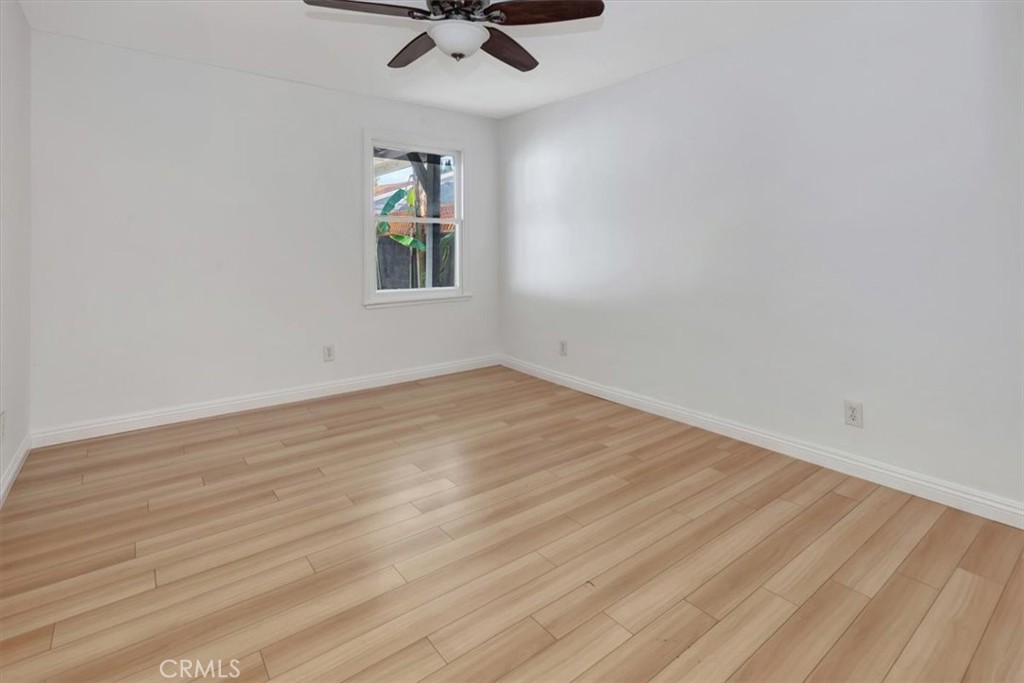 Civic Center Plaza (CVCP) - Residential