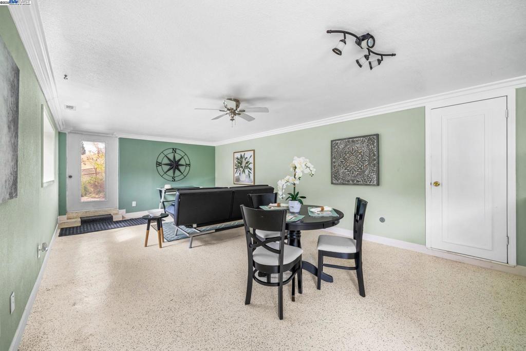 PALOMARES CANYON - Residential