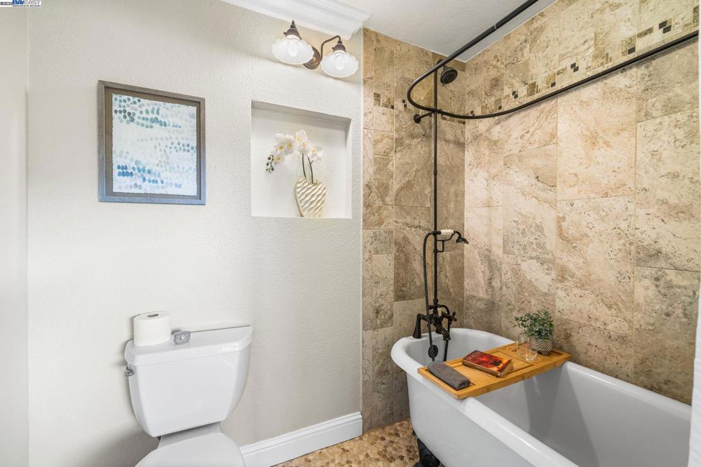 PALOMARES CANYON - Residential