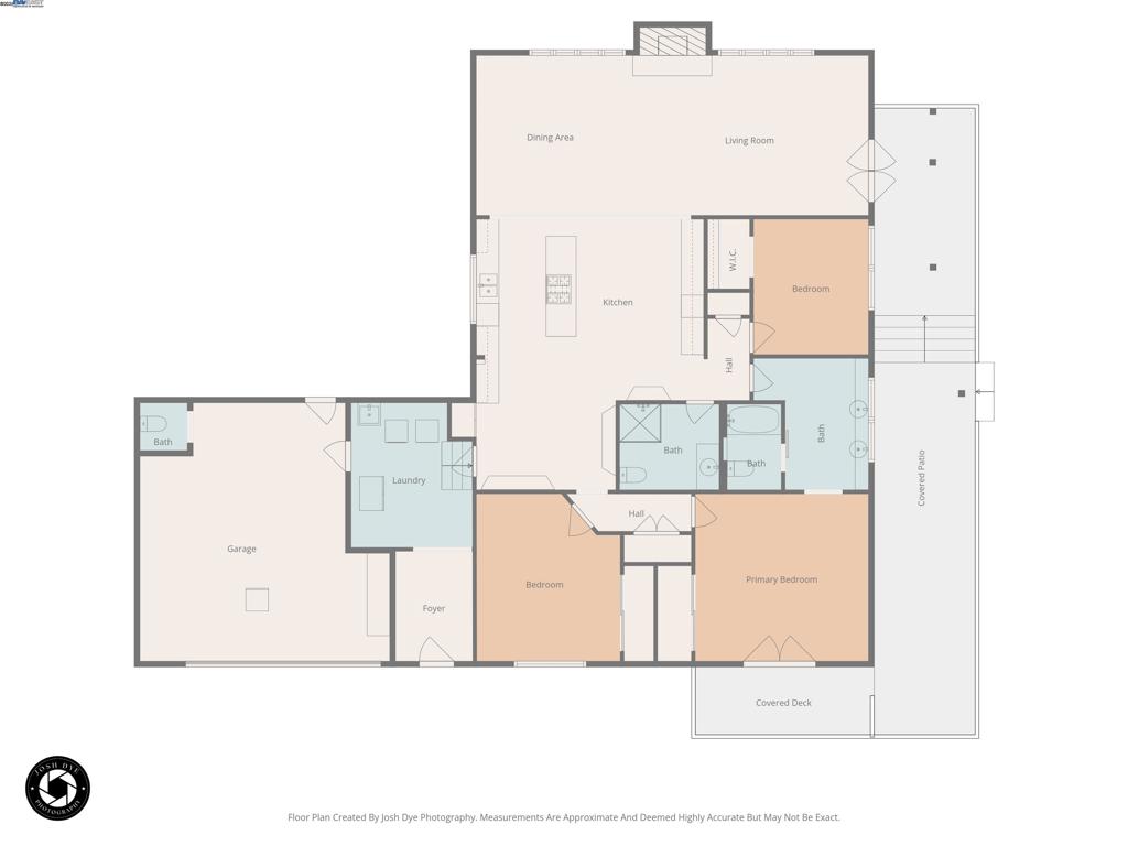 PALOMARES CANYON - Residential