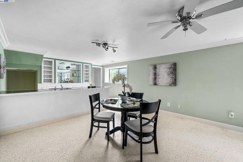 PALOMARES CANYON - Residential