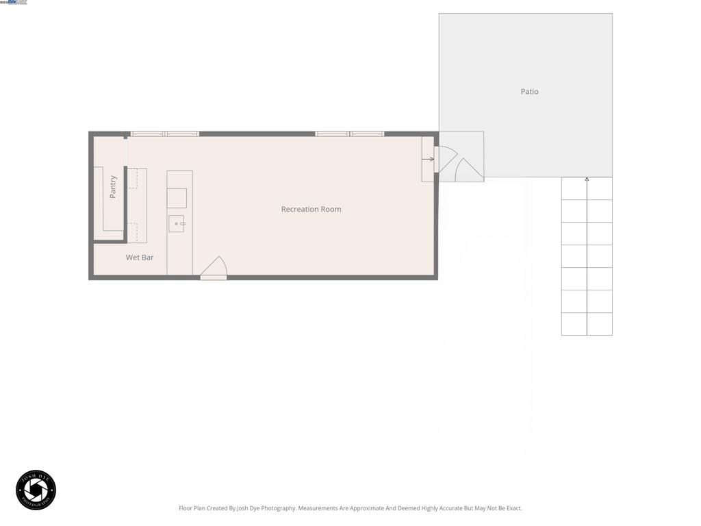 PALOMARES CANYON - Residential