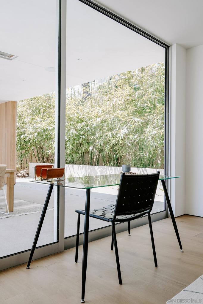 Del Mar - Residential