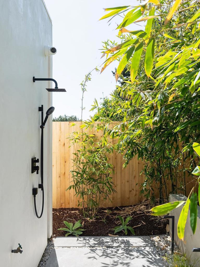 Del Mar - Residential