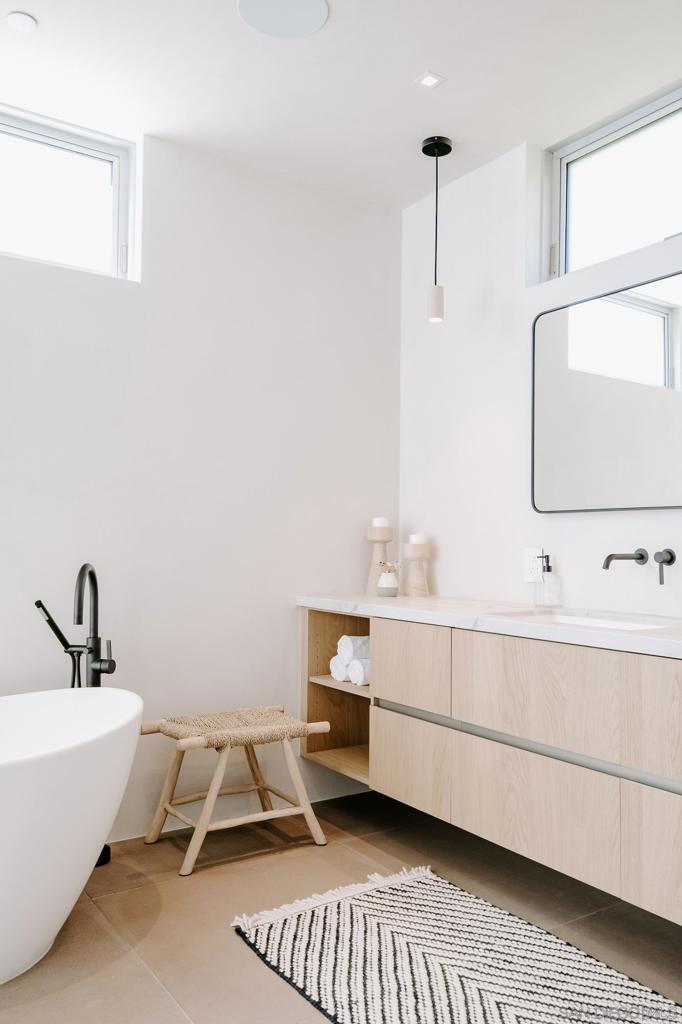 Del Mar - Residential