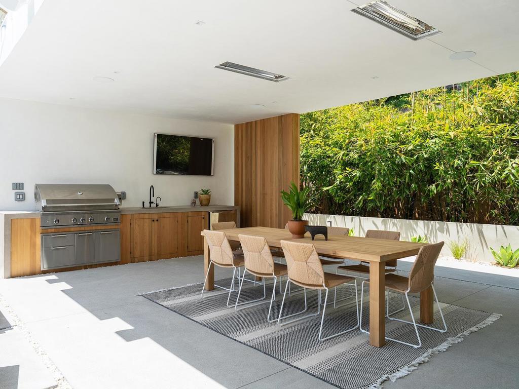 Del Mar - Residential