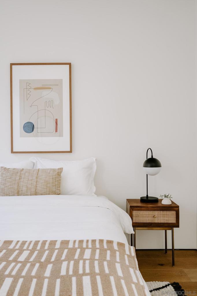 Del Mar - Residential