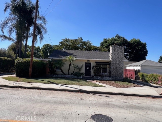 13608 la cuarta street