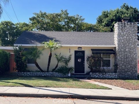 Photo of 13608 La Cuarta Street, Whittier, CA 90602 (MLS # DW25198977) Photo of 13608 La Cuarta Street, Whittier, CA 90602 (MLS # DW25198977)