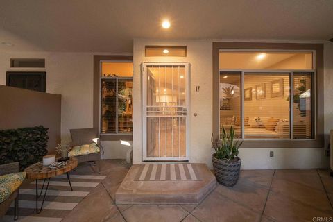 12604 Carmel Country Road 17 San Diego CA 92130