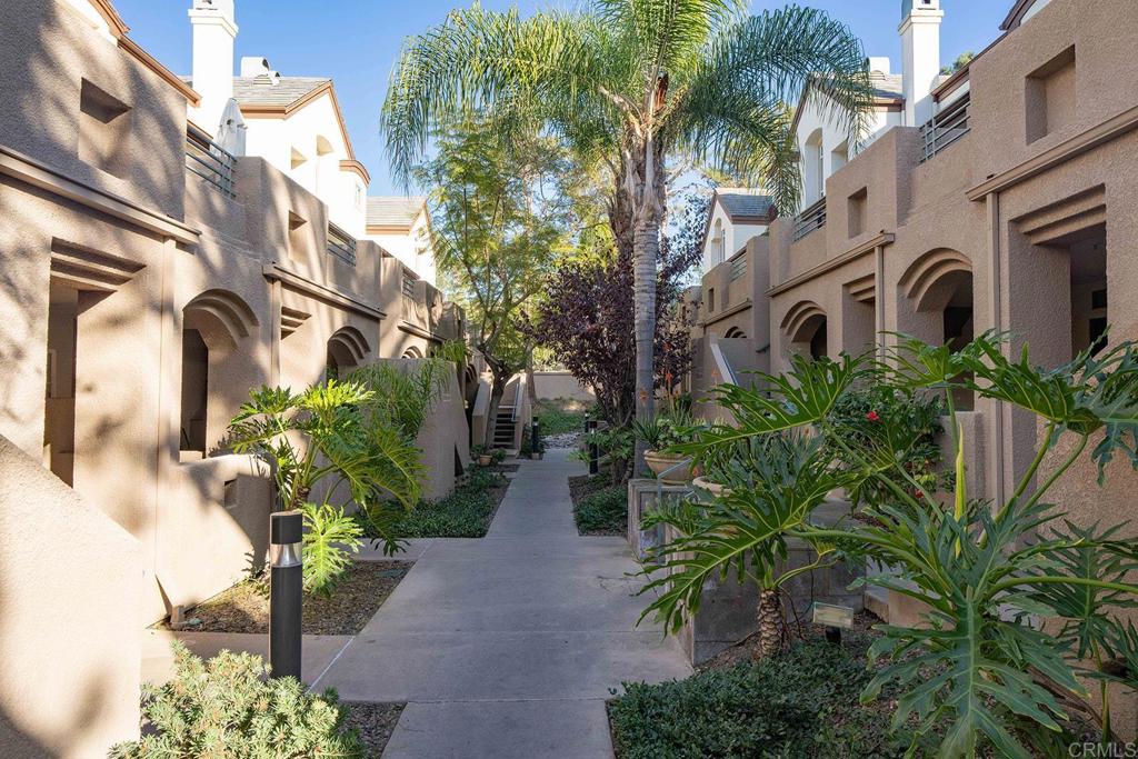 12604 Carmel Country Road 17