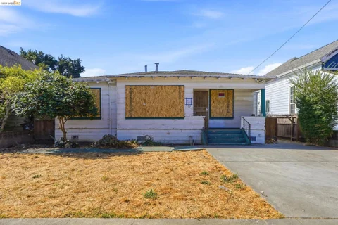 MLS: 41145934