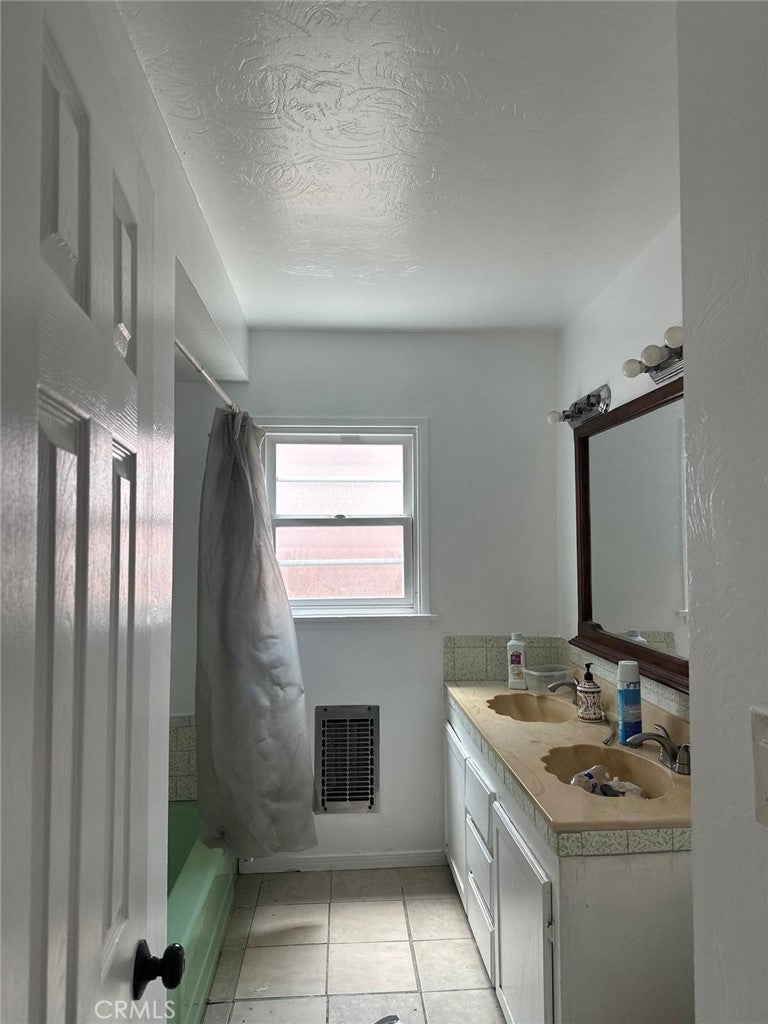 13229 Schoenborn