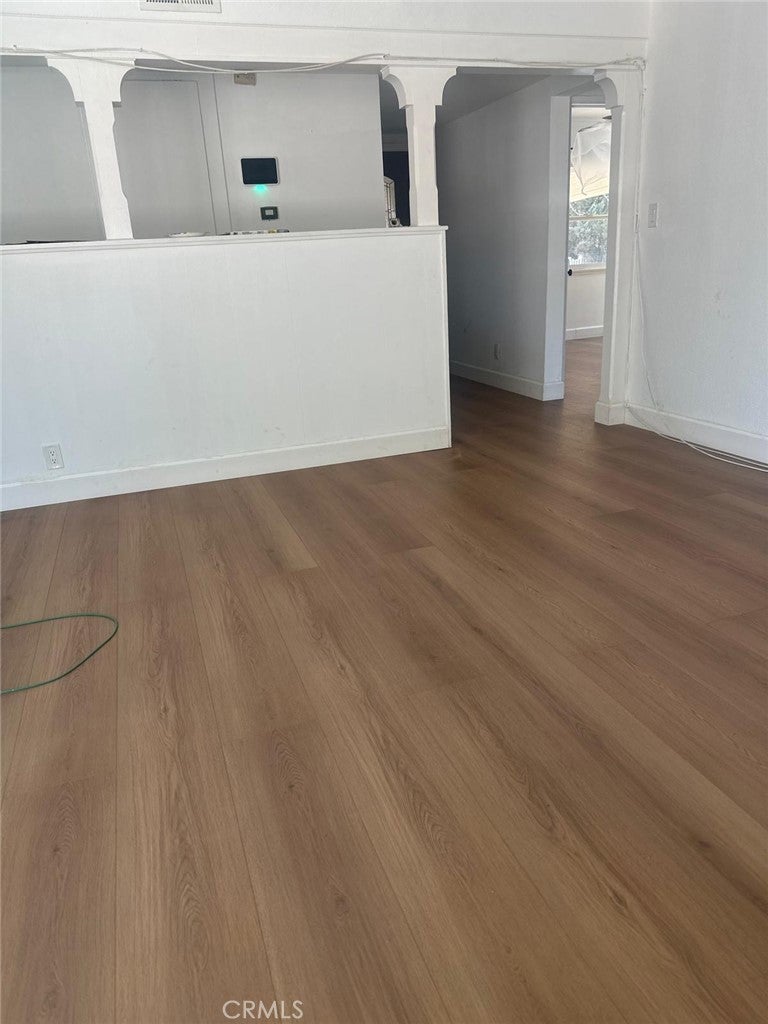 13229 Schoenborn